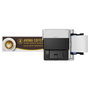 Canon MAXIFY GX6150 MegaTank Blanca
