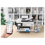 Canon MAXIFY GX6150 MegaTank Blanca