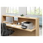 Canon MAXIFY GX6150 MegaTank Blanca