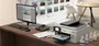 Canon MAXIFY GX6150 MegaTank Multifunción Blanca