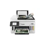 Canon MAXIFY GX6150 MegaTank Multifunción Blanca