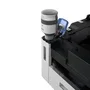 Canon MAXIFY GX6150 MegaTank Multifunción Blanca