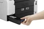 Canon MAXIFY GX6150 MegaTank Multifunción Blanca