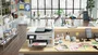 Canon MAXIFY GX6150 MegaTank Multifunción Blanca