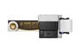 Canon MAXIFY GX6150 MegaTank Multifunción Blanca