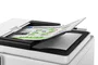 Canon MAXIFY GX6150 MegaTank Multifunción Blanca