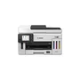 Canon MAXIFY GX6150 MegaTank Multifunción Blanca