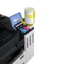 Canon MAXIFY GX6150 MegaTank Multifunción Blanca