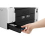 Canon MAXIFY GX6150 MegaTank Blanca