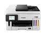 Canon MAXIFY GX6150 MegaTank Blanca