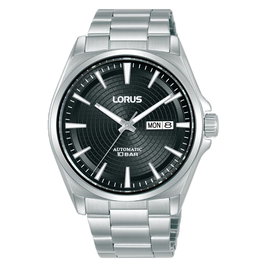 Reloj Hombre Lorus RL409CX9