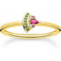 Anillo Mujer Thomas Sabo TR2353488760 (20)