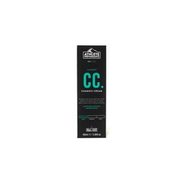Muc-Off Crema de badana de lujo para hidratar y proteger la piel de los atletas de resistencia