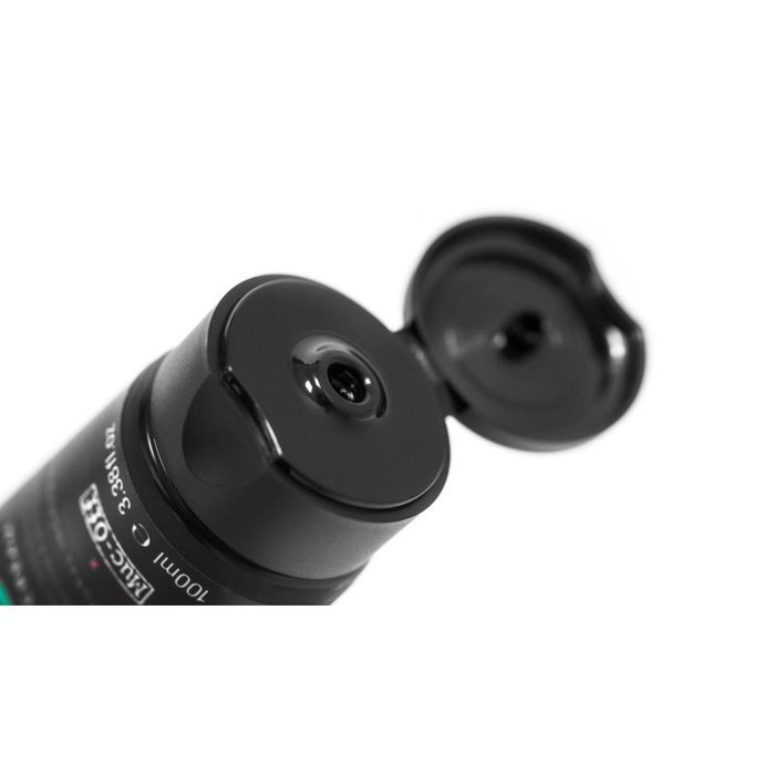 Muc-Off Crema de badana de lujo para hidratar y proteger la piel de los atletas de resistencia