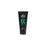 Muc-Off Crema de badana de lujo para hidratar y proteger la piel de los atletas de resistencia