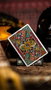 Grateful Dead Baraja de cartas