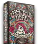 Grateful Dead Baraja de cartas
