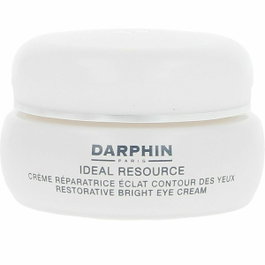 Darphin Ideal Resource Restorative Bright Eye Cream 15 ml
