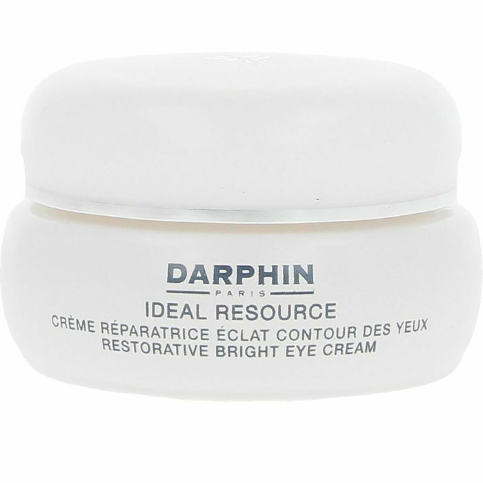 Darphin Ideal Resource Restorative Bright Eye Cream 15 ml Darphin Ideal Resource Restorative Bright Eye Cream 15 ml