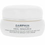 Darphin Ideal Resource Restorative Bright Eye Cream 15 ml