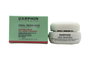Darphin Ideal Resource Restorative Bright Eye Cream 15 ml