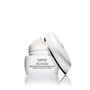 Darphin Ideal Resource Restorative Bright Eye Cream 15 ml