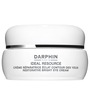 Darphin Ideal Resource Restorative Bright Eye Cream 15 ml