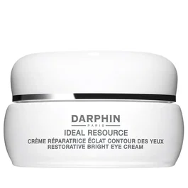 Darphin Ideal Resource Bright Eye Cream 15 ml