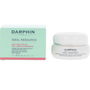 Darphin IDEAL RESOURCE Crema Contorno de Ojos Iluminadora 15 ml
