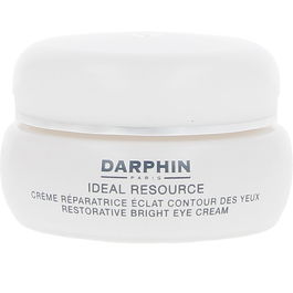 Darphin IDEAL RESOURCE Crema Contorno de Ojos Iluminadora 15 ml
