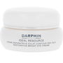 Darphin IDEAL RESOURCE Crema Contorno de Ojos Iluminadora 15 ml