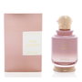 Khadlaj Rose Couture Agua de perfume 100 ml