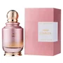 Khadlaj Rose Couture Agua de perfume 100 ml