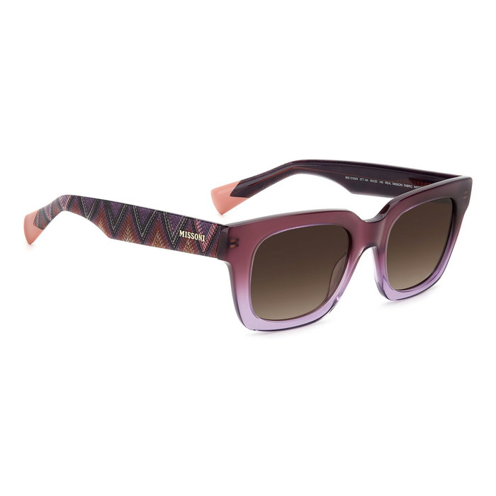 Gafas de Sol Mujer Missoni MIS0103S0T7HA Ø 50 mm