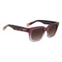 Gafas de Sol Mujer Missoni MIS0103S0T7HA Ø 50 mm