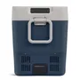 Igloo Nevera eléctrica 38 L IGL6975399590484 Azul