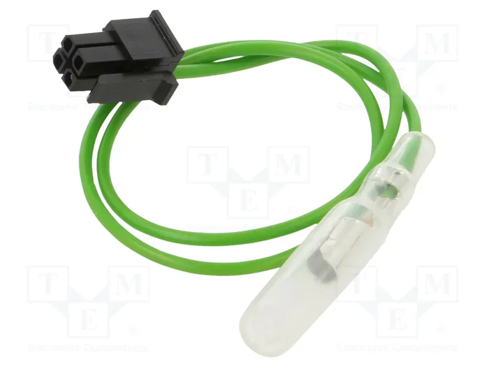 ACV Cable universal para radio JVC y Kenwood 1pin 4pin ACV Cable universal para radio JVC y Kenwood 1pin 4pin