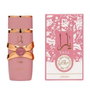 Lattafa Yara Elixir Eau de Parfum 100 ml Spray