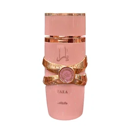 Lattafa Yara Elixir Eau de Parfum 100 ml Spray