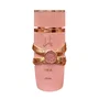 Lattafa Yara Elixir Eau de Parfum 100 ml Spray