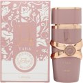 Lattafa Perfumes Yara Elixir Eau de Parfum 100 ml Spray Lattafa Perfumes Yara Elixir Eau de Parfum 100 ml Spray