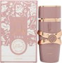 Lattafa Perfumes Yara Elixir Eau de Parfum 100 ml Spray