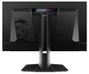 MSI MPG 272URX QD-OLED Monitor 4K Ultra HD 26.5 pulg. 240 Hz