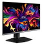 MSI MPG 272URX QD-OLED Monitor 4K Ultra HD 26.5 pulg. 240 Hz