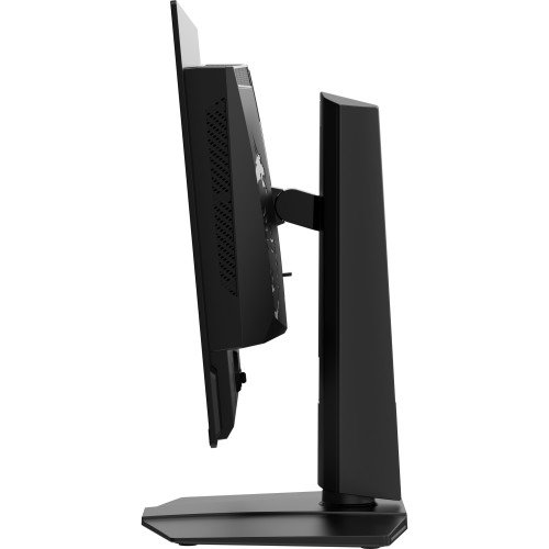 MSI 9S6-3CD79A-015 Pantalla para PC 27" QD-OLED 4K UHD Negro