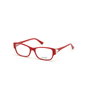 Montura de Gafas Mujer Guess GU2748-53066 Ø 53 mm