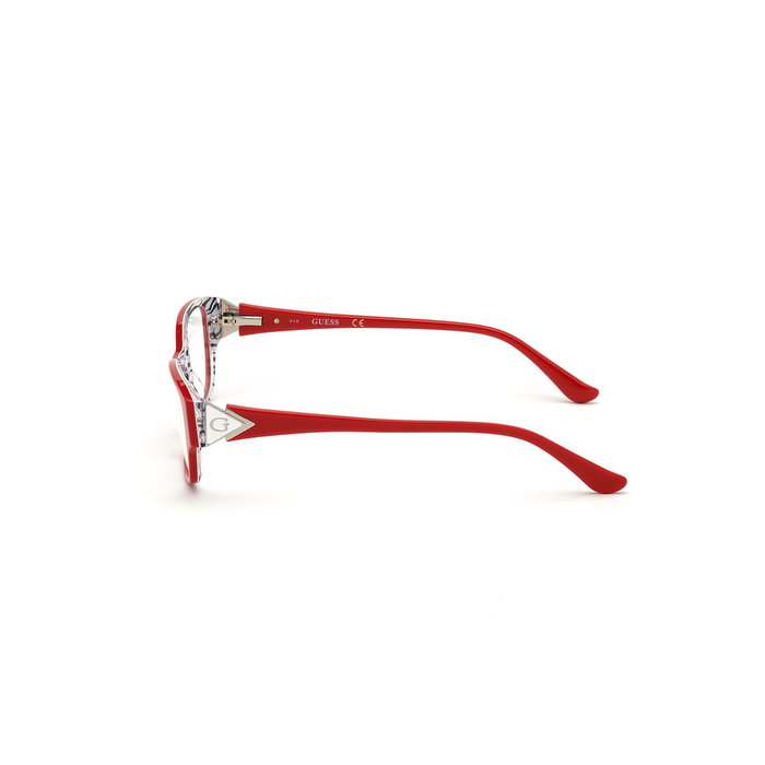 Montura de Gafas Mujer Guess GU2748-53066 Ø 53 mm