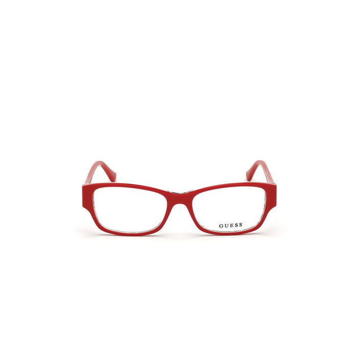 Montura de Gafas Mujer Guess GU2748-53066 Ø 53 mm