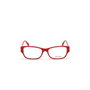 Montura de Gafas Mujer Guess GU2748-53066 Ø 53 mm