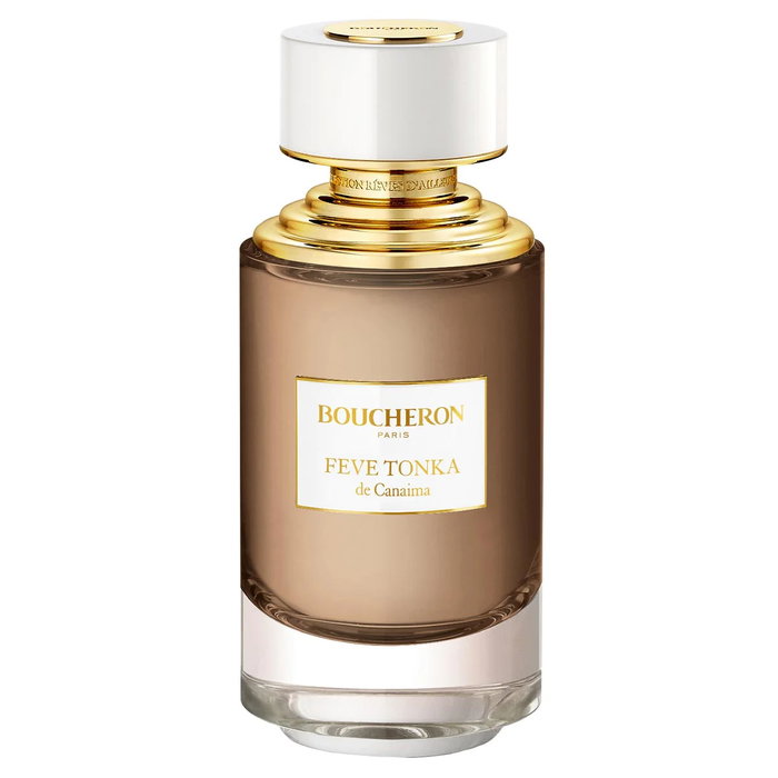 La Collection - Feve Tonka de Canaima, Agua de perfume, Unisex, 125 ml *Probador La Collection - Feve Tonka de Canaima, Agua de perfume, Unisex, 125 ml *Probador
